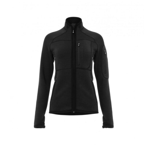 Aclima Aclima Fleecewool V2 Jacket W´S 107485 Alvdal-Tynset Sport, Tynset 1