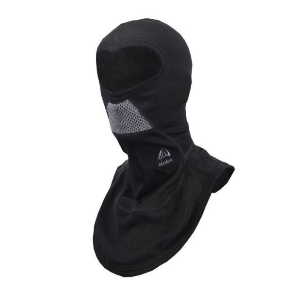 Aclima DoubleWool Balaclava, Unisex 103283 Alvdal-Tynset Sport 1