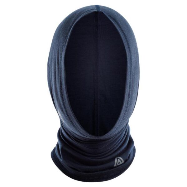 Aclima LightWool Headover, Unisex 101764 Alvdal-Tynset Sport 1