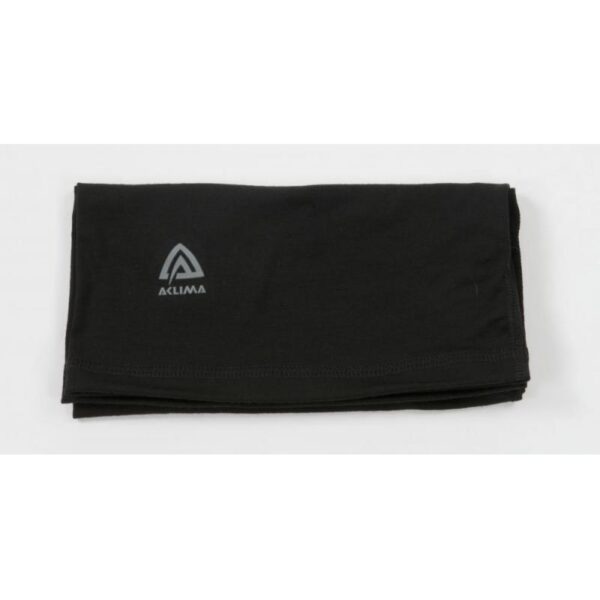 Aclima LightWool Headover, Unisex 101764 Alvdal-Tynset Sport 1