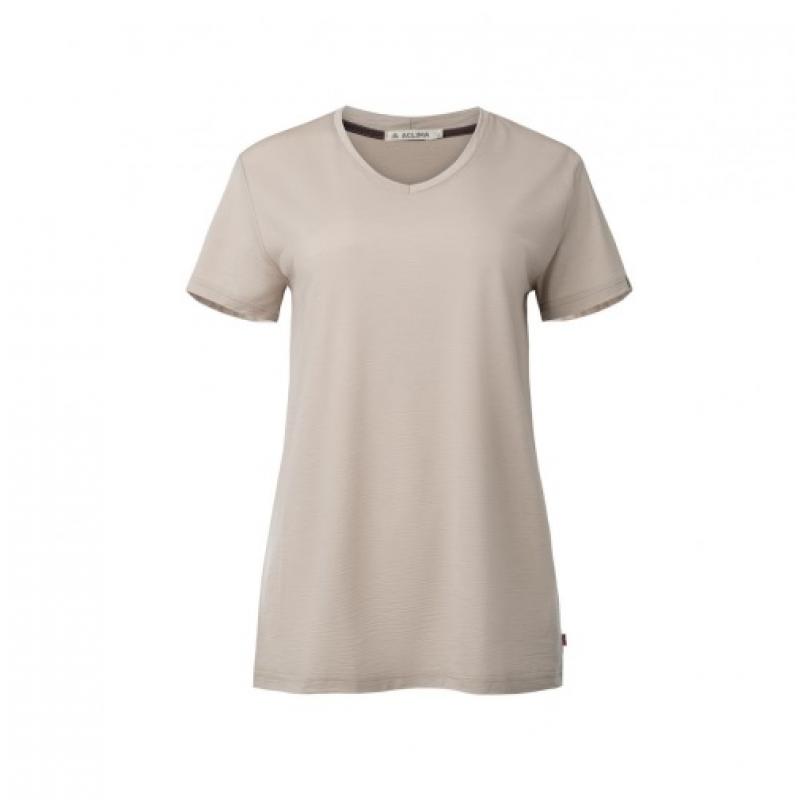 Aclima Lightwool 180 Classic Tee W´S 109512 Alvdal-Tynset Sport 1