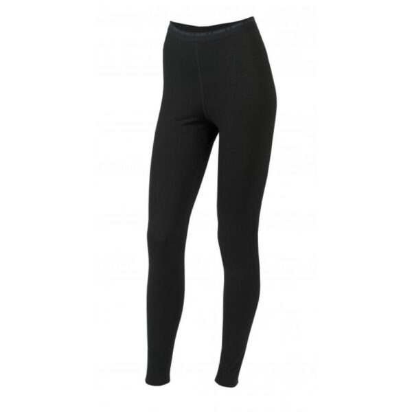 Aclima Lightwool Longs W´S 101653 Alvdal-Tynset Sport 1