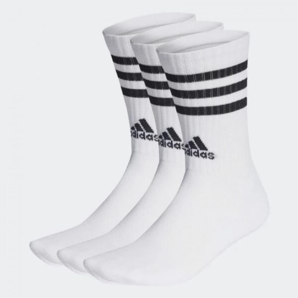 Adidas 3S C SPW CRW 3P HT3458 Alvdal-Tynset Sport 1