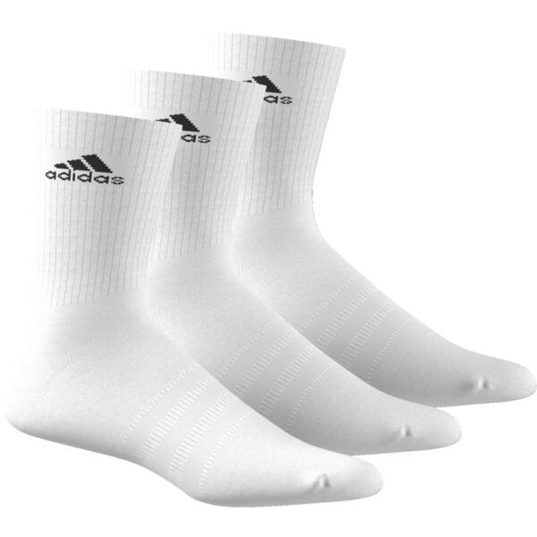 Adidas 3S Per Cr HC 3pk AA2297 Alvdal-Tynset Sport 1