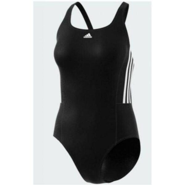 Adidas 3s Mid Suit HA5993 Alvdal-Tynset Sport 1