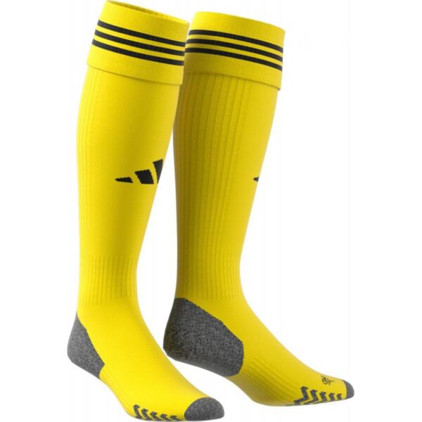 Adidas Adi 23 Sock IB7797 Alvdal-Tynset Sport 1