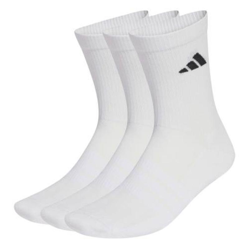 Adidas Adidas C Ess Crw 3p JZ0530 Alvdal-Tynset Sport, Tynset 1