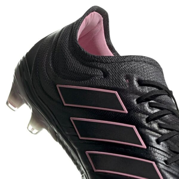 Adidas Adidas COPA 19.1 FG-AG W F97641 Alvdal-Tynset Sport, Tynset 1