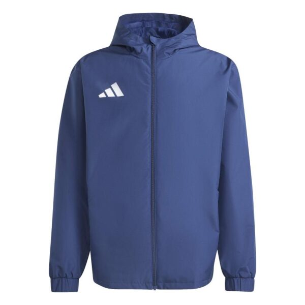 Adidas Adidas Ent26 Aw Jkt JZ9102 Alvdal-Tynset Sport, Tynset 1