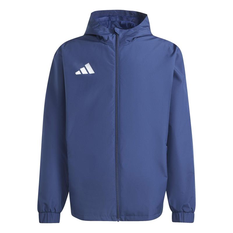Adidas Adidas Ent26 Aw Jkt JZ9102 Alvdal-Tynset Sport, Tynset 1