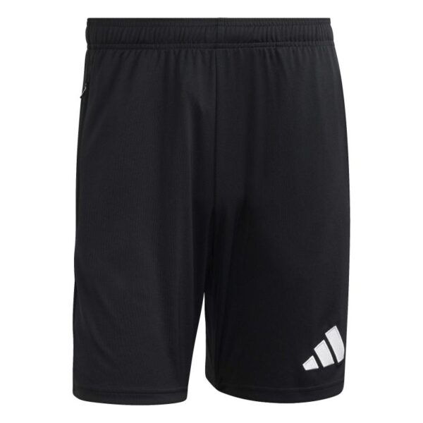 Adidas Adidas Ent26 Sho JZ2521 Alvdal-Tynset Sport, Tynset 1