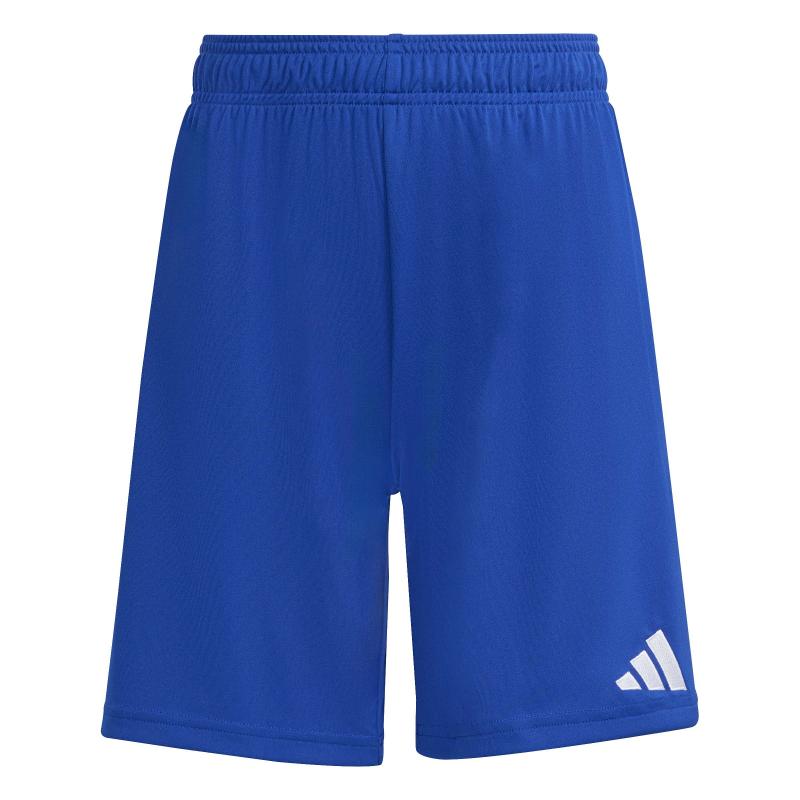 Adidas Adidas Ent26 Sho Y JZ6524 Alvdal-Tynset Sport, Tynset 1