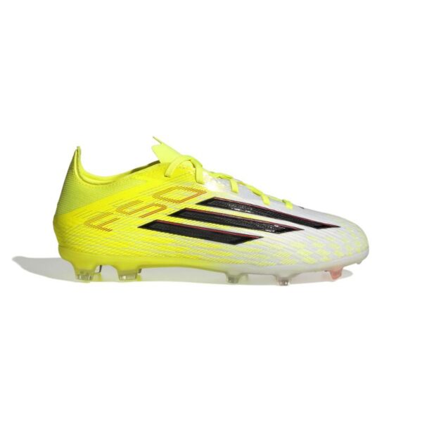 Adidas Adidas F50 Elite Fg J JR8965 Alvdal-Tynset Sport, Tynset 1