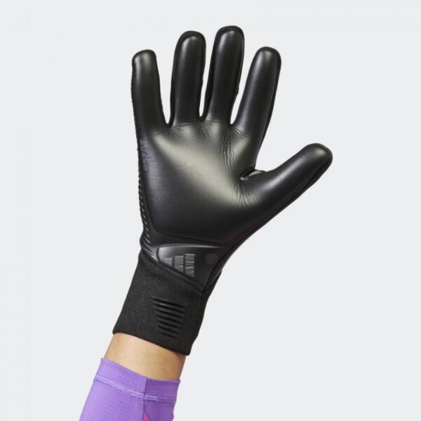 Adidas Adidas Predator Glove Pro HN3347 Alvdal-Tynset Sport, Tynset 1