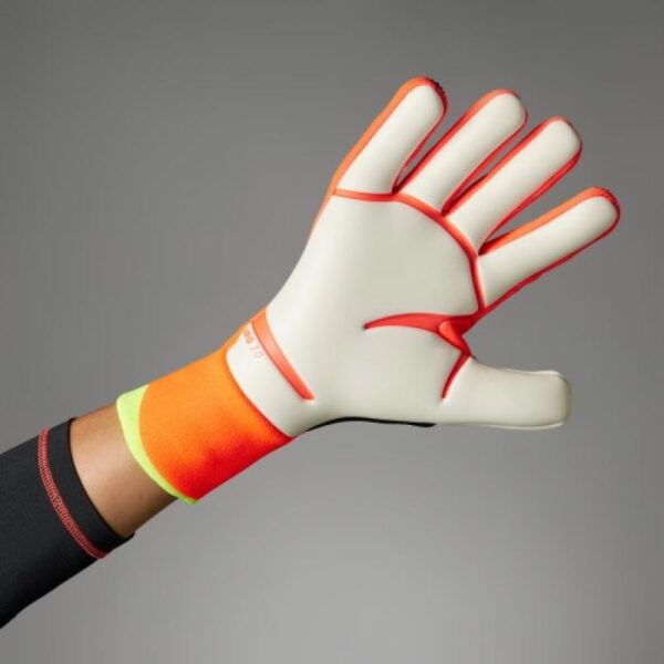Adidas Adidas Predator Glove Pro IQ4034 Alvdal-Tynset Sport, Tynset 1