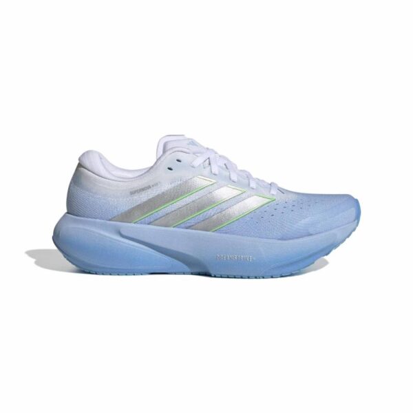 Adidas Adidas Supernova Rise 3 W JR1613 Alvdal-Tynset Sport, Tynset 1