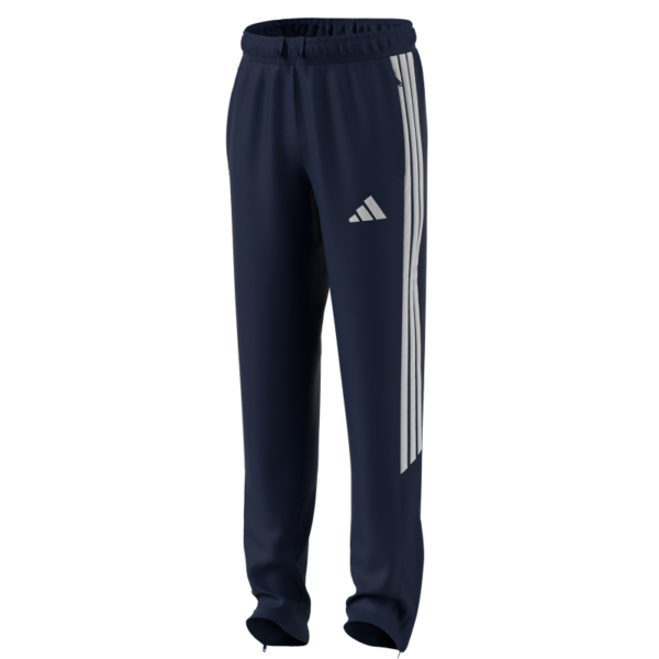 Adidas Adidas Tiro26l Pntr Y JY9675 Alvdal-Tynset Sport, Tynset 1