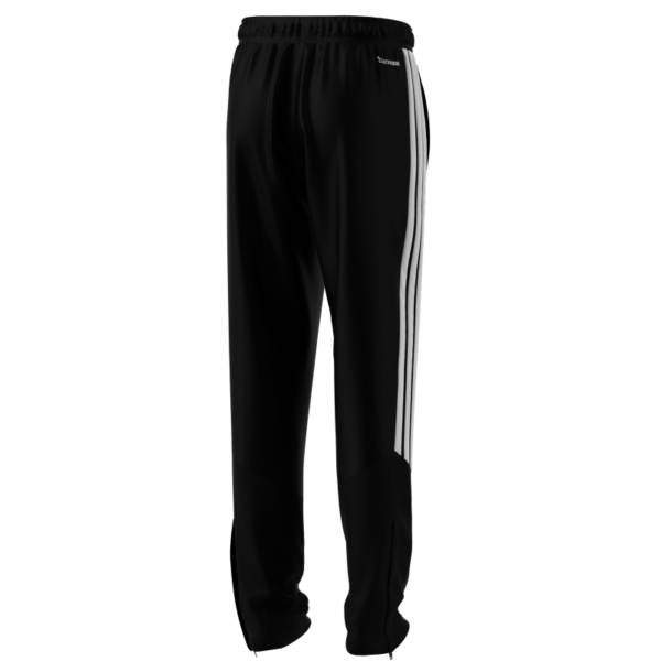 Adidas Adidas Tiro26l Pntr Y JY9680 Alvdal-Tynset Sport, Tynset 1