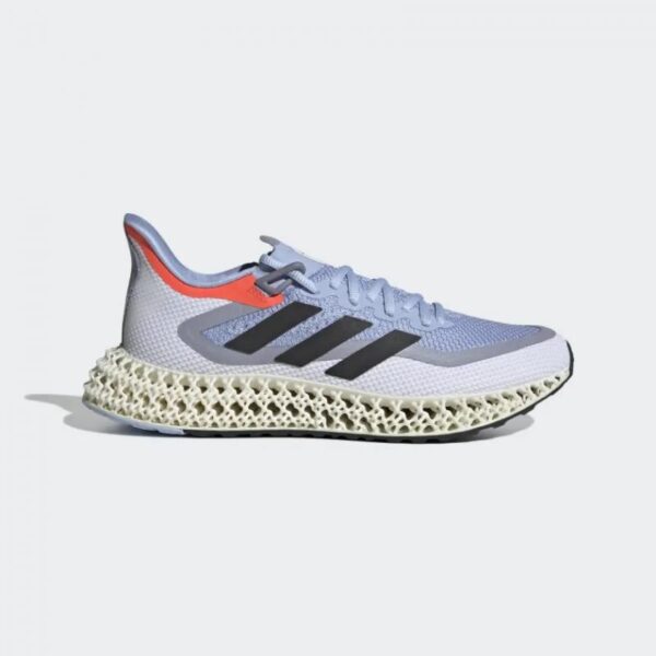 Adidas Adidas 4dfwd 2 M HP7654 Alvdal-Tynset Sport, Tynset 1