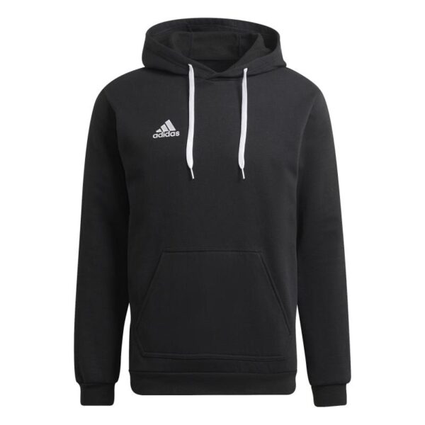 Adidas Adidas Ent22 Hoody H57512 Alvdal-Tynset Sport, Tynset 1