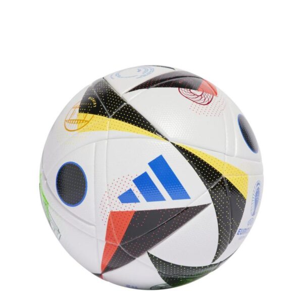 Adidas Adidas Euro24 League Ball Box IN9369 Alvdal-Tynset Sport, Tynset 1