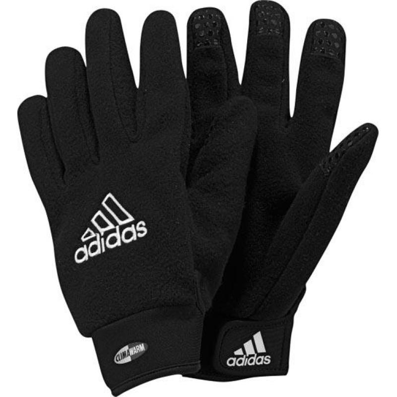 Adidas Adidas Fieldplayer fotballhanske 033905 Alvdal-Tynset Sport, Tynset 1