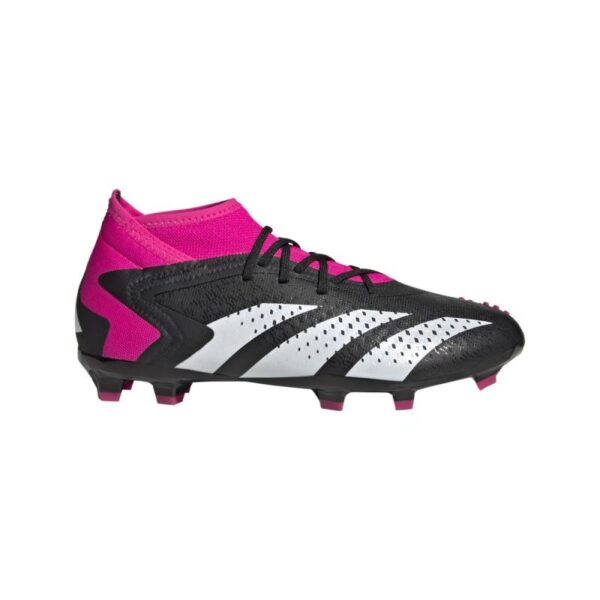 Adidas Adidas Predator Accuracy.1 Fg Junior GW4614 Alvdal-Tynset Sport, Tynset 1