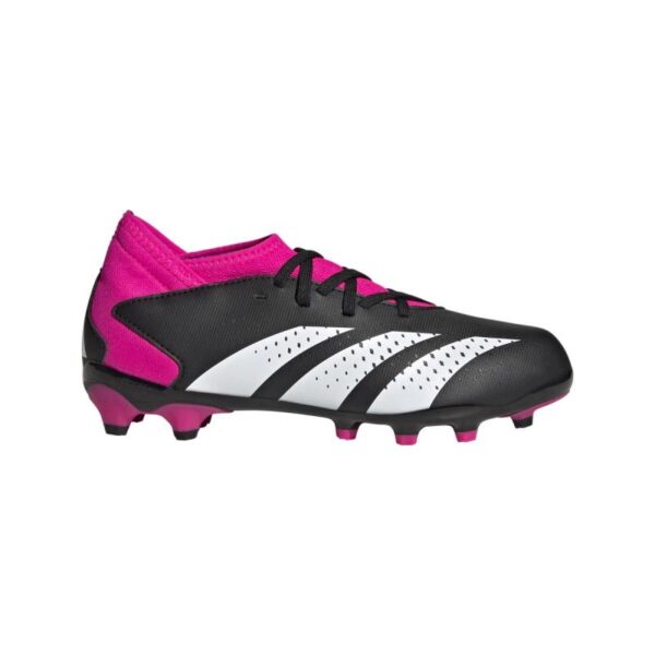 Adidas Adidas Predator Accuracy.3 Mg Junior GW7082 Alvdal-Tynset Sport, Tynset 1