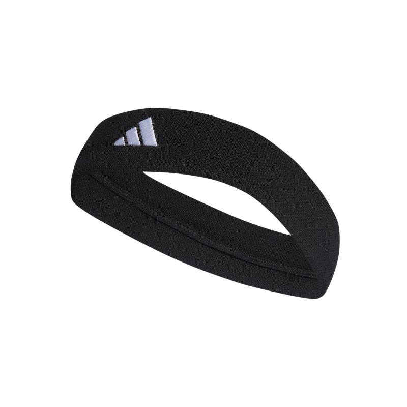 Adidas Adidas TENNIS HEADBAND HT3909 Alvdal-Tynset Sport, Tynset 1