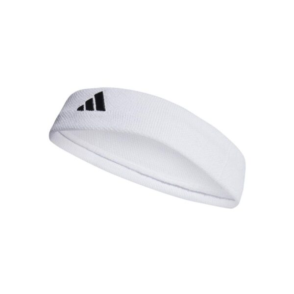 Adidas Adidas Tennis Headband HT3908 Alvdal-Tynset Sport, Tynset 1