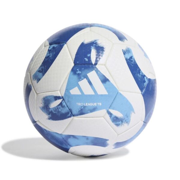 Adidas Adidas Tiro League Training fotball HT2429 Alvdal-Tynset Sport, Tynset 1