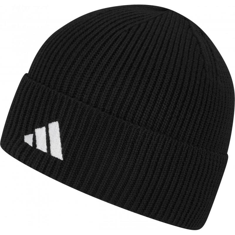 Adidas Adidas Tiro League lue HS9765 Alvdal-Tynset Sport, Tynset 1