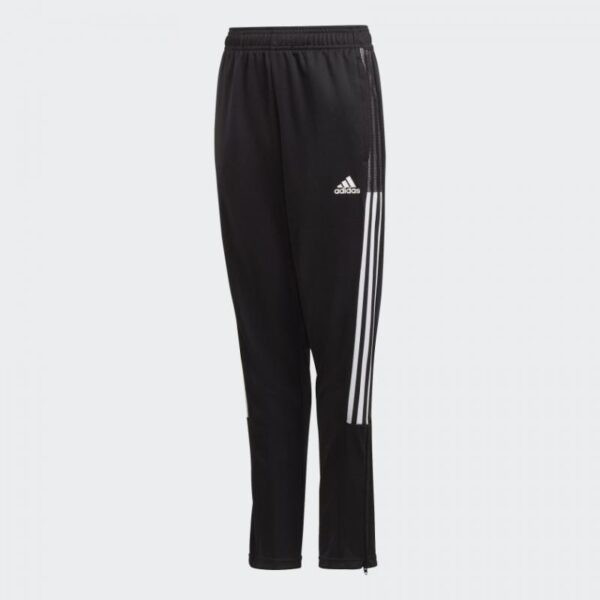 Adidas Adidas Tiro21 Treningsbukse junior, svart GQ1242 Alvdal-Tynset Sport, Tynset 1