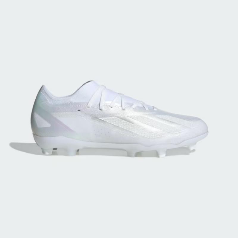 Adidas Adidas X Crazyfast.2 Fg GY7423 Alvdal-Tynset Sport, Tynset 1