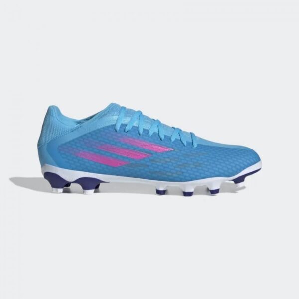 Adidas Adidas X Speedflow.3 Mg GW7503 Alvdal-Tynset Sport, Tynset 1