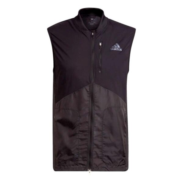 Adidas Adizero Vest H59942 Alvdal-Tynset Sport 1