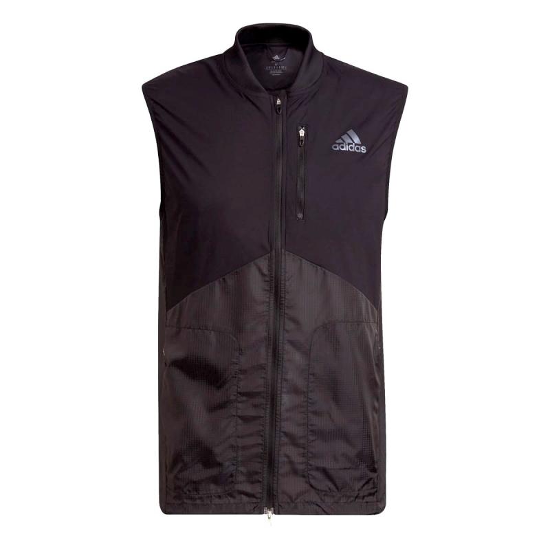 Adidas Adizero Vest H59942 Alvdal-Tynset Sport 1