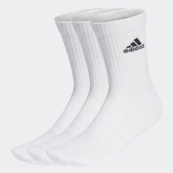 Adidas C SPW CRW 3P HT3446 Alvdal-Tynset Sport 1