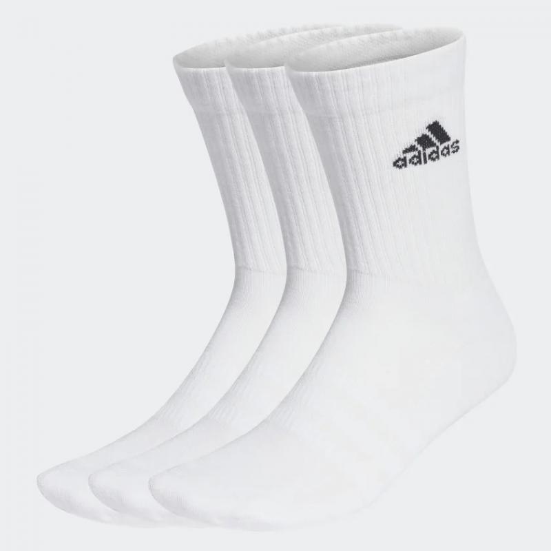 Adidas C SPW CRW 3P HT3446 Alvdal-Tynset Sport 1