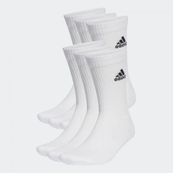 Adidas C SPW CRW 6P HT3453 Alvdal-Tynset Sport 1