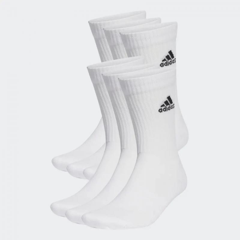 Adidas C SPW CRW 6P HT3453 Alvdal-Tynset Sport 1
