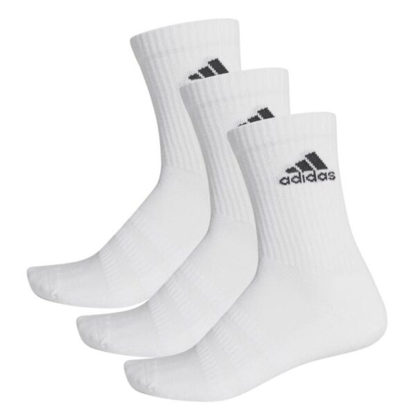 Adidas CUSH CRW 3PP DZ9356 Alvdal-Tynset Sport 1