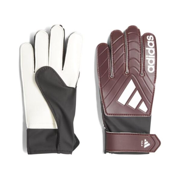 Adidas Copa Club Junior keeperhansker IN1605 Alvdal-Tynset Sport 1