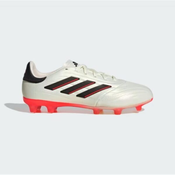 Adidas Copa Pure 2 Elite FG Junior IE4985 Alvdal-Tynset Sport 1