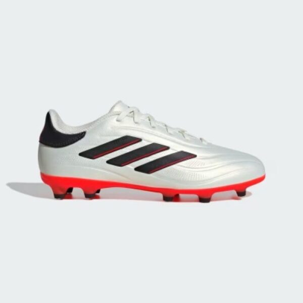 Adidas Copa Pure 2 League Fg J IE4987 Alvdal-Tynset Sport 1