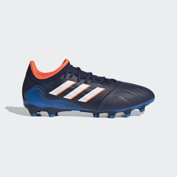 Adidas Copa Sense.3 MG GW4966 Alvdal-Tynset Sport 1