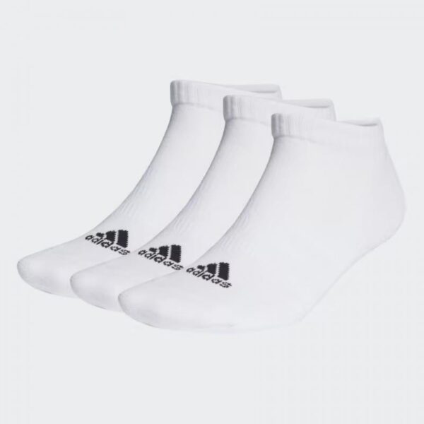 Adidas Crew Spw Low 3p HT3434 Alvdal-Tynset Sport 1