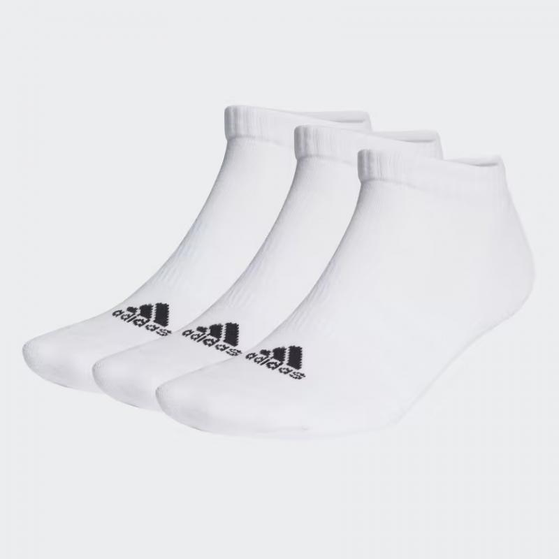 Adidas Crew Spw Low 3p HT3434 Alvdal-Tynset Sport 1
