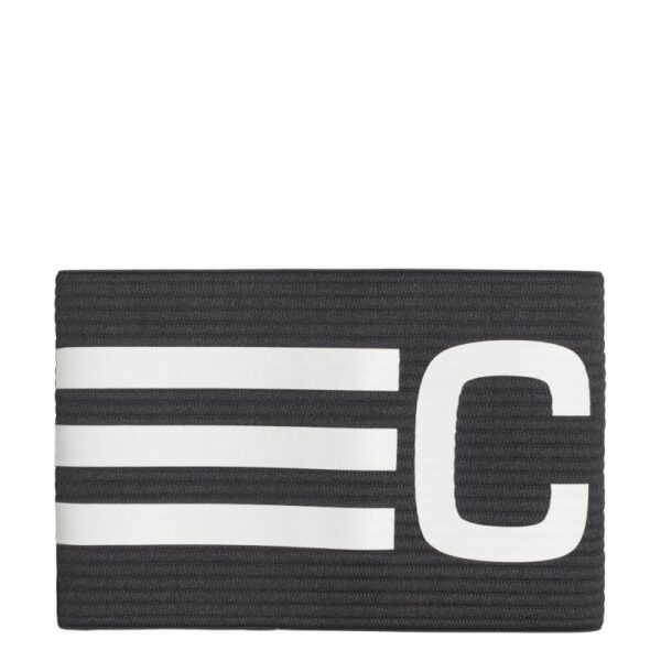 Adidas FB CAPT ARMBAND CF1051 Alvdal-Tynset Sport 1