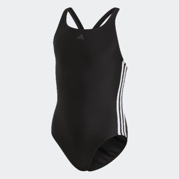 Adidas FIT SUIT 3S Y DQ3319 Alvdal-Tynset Sport 1